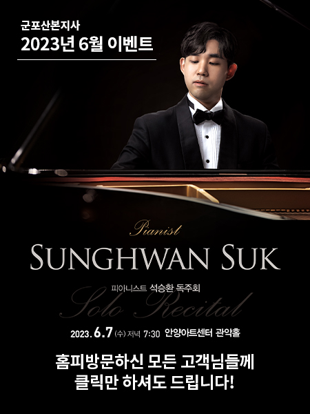 e6d703b02280ca119bed3663ddc2676b_1685528480_9515.jpg e6d703b02280ca119bed3663ddc2676b_1685528480_9515.jpg