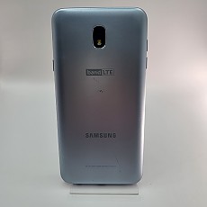 갤럭시Wide3, 32GB