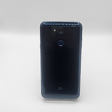 LG X5