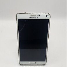 갤럭시 노트4-S