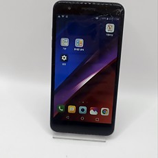 LG X4플러스