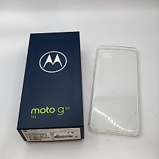 모토로라 G50  5G