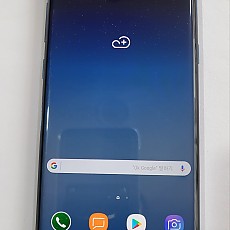 갤럭시노트8