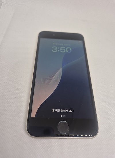 아이폰 SE3 128G