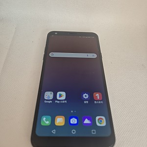 LG Q7