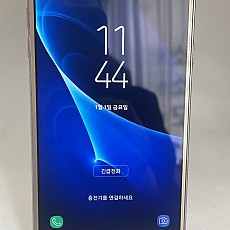 갤럭시 J7 2016