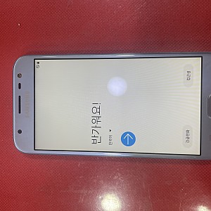 갤럭시 J3