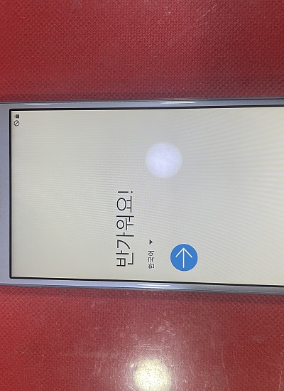 갤럭시 J3