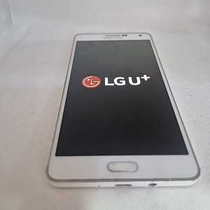 갤럭시 A7
