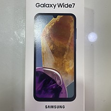 갤럭시M15-5G   WIDE7
