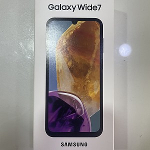 갤럭시M15-5G   WIDE7