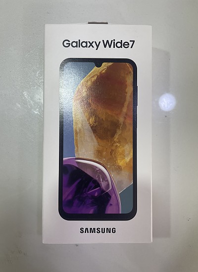 갤럭시M15-5G   WIDE7