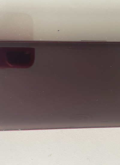 갤럭시폴더2