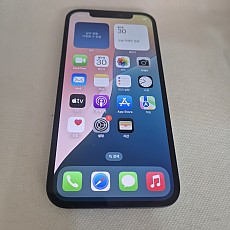 아이폰12 256G