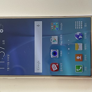 갤럭시 S6