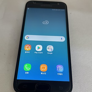 갤럭시 J3
