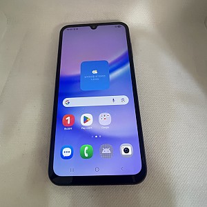갤럭시 A15