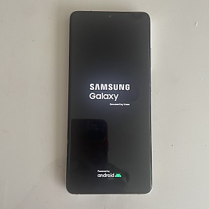 갤럭시 S21 울트라_256G