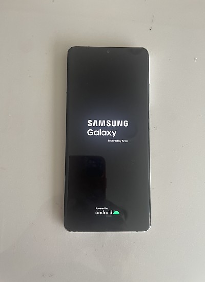 갤럭시 S21 울트라_256G