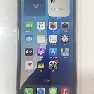 아이폰11 64G