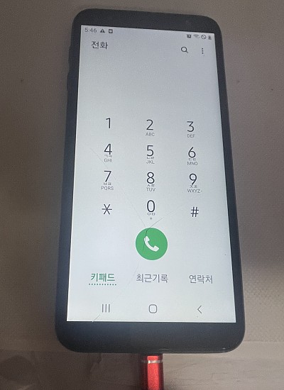 갤럭시 J4+