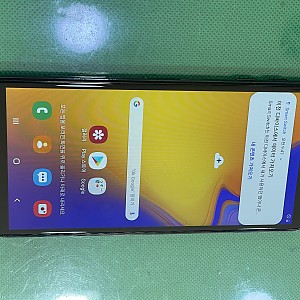 갤럭시 J4+