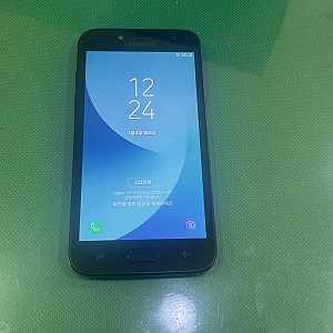 갤럭시 J2 Pro