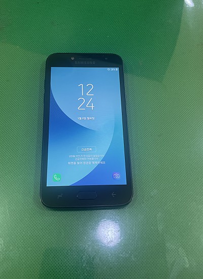 갤럭시 J2 Pro