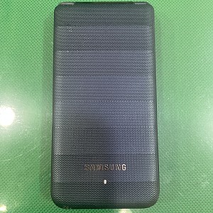 갤럭시폴더 LTE