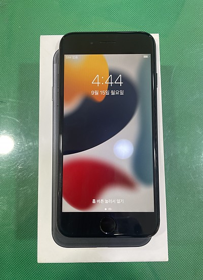 아이폰7 32G
