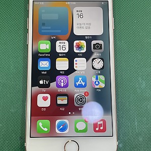 아이폰7 32G
