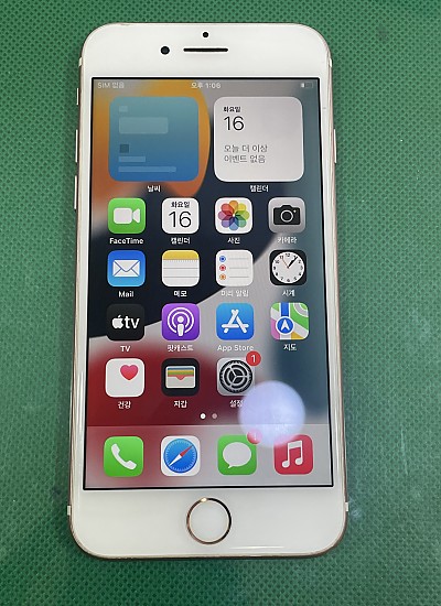 아이폰7 32G