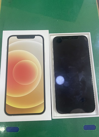 아이폰12 64G