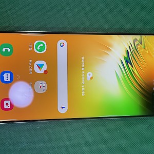 갤럭시 S10 5G
