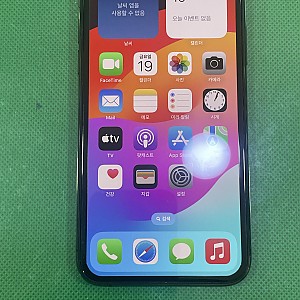 아이폰11 프로 64G