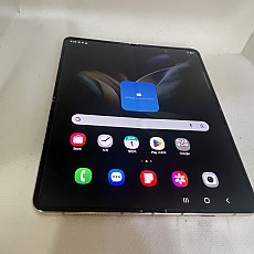갤럭시Z 폴드4_256G