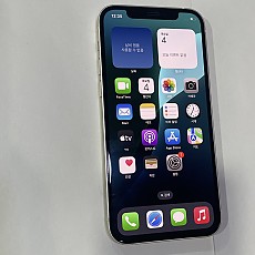 아이폰12 128G