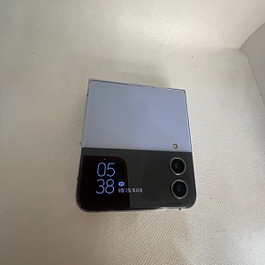 갤럭시Z 플립4 512G