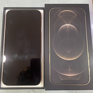 아이폰12 프로 256G