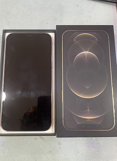 아이폰12 프로 256G