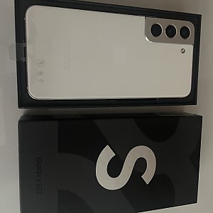 갤럭시 S22_256G