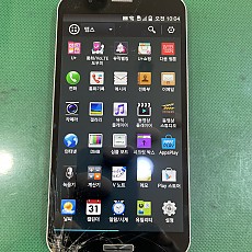 베가시크릿노트