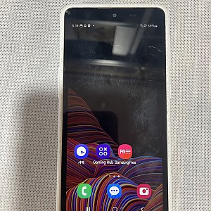 갤럭시 엑스커버 5