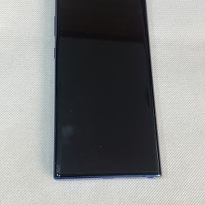 갤럭시 노트10 플러스 5G_256G