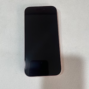 아이폰15 256G