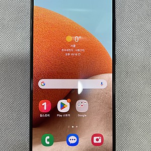 갤럭시 A32
