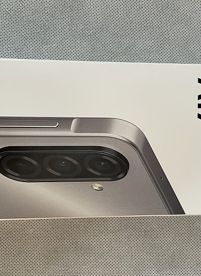 갤럭시A17미개봉_128G