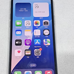 아이폰11 프로 64G