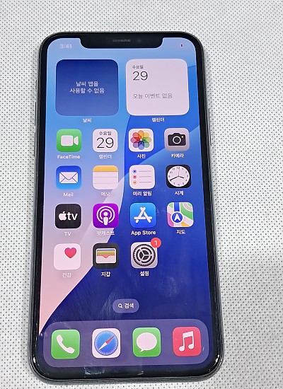 아이폰11 프로 64G