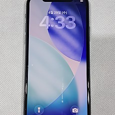 아이폰11 프로 64G